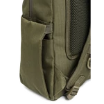 Kép 3/4 - Beretta Gamekeeper Evo hátizsák 18 L