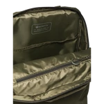 Kép 4/4 - Beretta Gamekeeper Evo hátizsák 18 L