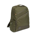 Kép 1/4 - Beretta Gamekeeper Evo hátizsák 18 L