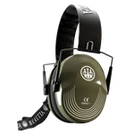 Kép 1/3 - Beretta Hallásvédő - zöld