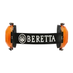 Kép 2/3 - Beretta Hallásvédő - zöld