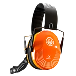 Kép 1/3 - Beretta Hallásvédő - orange