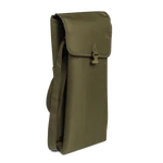 Kép 2/5 - Beretta Gamekeeper Evo fegyvertok 140 cm