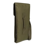 Kép 3/5 - Beretta Gamekeeper Evo fegyvertok 140 cm