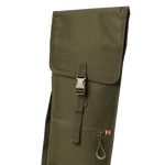 Kép 4/5 - Beretta Gamekeeper Evo fegyvertok 140 cm