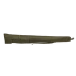 Kép 1/5 - Beretta Gemakeeper Evo fegyvertok 140 cm