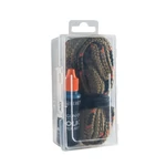 Kép 2/3 - Beretta Rope Tisztító szett 12cal