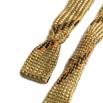 Kép 3/3 - Beretta Rope Tisztító szett 12cal