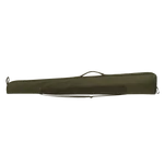 Kép 2/4 - Beretta Gamekeeper Evo Hunting fegyvertok 140 cm