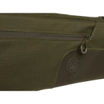 Kép 3/4 - Beretta Gamekeeper Evo Hunting fegyvertok 140 cm