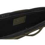 Kép 4/4 - Beretta Gamekeeper Evo Hunting fegyvertok 140 cm