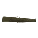 Kép 1/4 - Beretta Gamekeeper Evo Hunting fegyvertok 140 cm