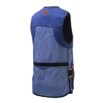Kép 2/6 - Beretta Full Mesh lövész mellény