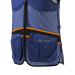 Kép 3/6 - Beretta Full Mesh lövész mellény
