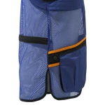 Kép 4/6 - Beretta Full Mesh lövész mellény