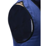 Kép 5/6 - Beretta Full Mesh lövész mellény