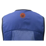 Kép 6/6 - Beretta Full Mesh lövész mellény
