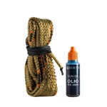 Kép 1/3 - Beretta Rope Tisztító szett 12cal