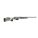 Kép 1/3 - Bergara B14 Wilderness Thumbhole 30-06 Spr., cső: 56cm 