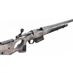 Kép 2/3 - Bergara B14 Wilderness Thumbhole 30-06 Spr., cső: 56cm 