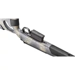 Kép 3/3 - Bergara B14 Wilderness Thumbhole 30-06 Spr., cső: 56cm 