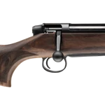 Kép 5/6 - Mauser M18 Pure