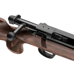 Kép 6/6 - Mauser M18 Pure