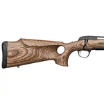 Kép 2/3 - BROWNING X-BOLT HUNTER ECLIPSE VADÁSZFEGYVER - 243 win. 