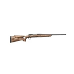 Kép 1/3 - BROWNING X-BOLT HUNTER ECLIPSE VADÁSZFEGYVER - 243 win. 