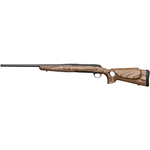 Kép 3/3 - BROWNING X-BOLT HUNTER ECLIPSE VADÁSZFEGYVER - 243 win. 