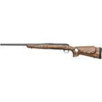 Kép 3/3 - BROWNING X-BOLT HUNTER ECLIPSE VADÁSZFEGYVER - 243 win. 