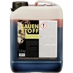 Kép 1/2 - Wald&amp;Forst Bükkfakátrány Illatanyag, 2,5kg