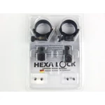 Kép 2/3 - Hexalock szerelék Mauser M18, Sauer 100,101, Rem700