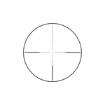 Kép 4/4 - LEUPOLD VX-5HD 3-15x56 Illum German 4 Fine céltávcső