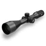 Kép 2/4 - Alpen Optics Apex LT 2.5-15x56 A4