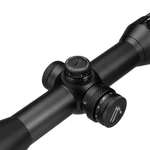 Kép 3/4 - Alpen Optics Apex LT 2.5-15x56 A4