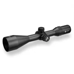 Kép 4/4 - Alpen Optics Apex LT 2.5-15x56 A4