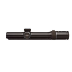 Kép 2/2 - Blaser B1 1-7x28 iC céltávcső, sínes