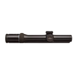 Kép 1/2 - Blaser B1 1-7x28 iC céltávcső, sínes