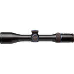 Kép 1/2 - Blaser B1 2.8-20x50 iC céltávcső, gyűrűs