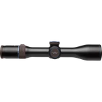Kép 2/2 - Blaser B1 2.8-20x50 iC céltávcső, gyűrűs