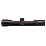 Kép 1/2 - Blaser B1 2.8-20x50 iC céltávcső, sínes