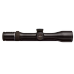 Kép 2/2 - Blaser B1 2.8-20x50 iC céltávcső, sínes