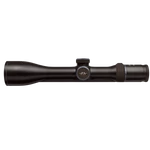 Kép 1/2 - Blaser B1 4-20x58 iC céltávcső, sínes 