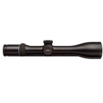 Kép 2/2 - Blaser B1 4-20x58 iC céltávcső, sínes 