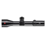 Kép 2/6 - Leica PRS 5-30x56i L-4a világítópontos céltávcső
