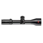 Kép 3/6 - Leica PRS 5-30x56i L-4a világítópontos céltávcső