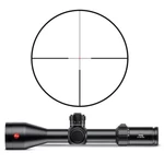 Kép 6/6 - Leica PRS 5-30x56i L-4a világítópontos céltávcső