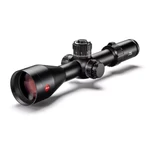 Kép 1/6 - Leica PRS 5-30x56i L-4a világítópontos céltávcső