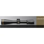 Kép 2/4 - LEUPOLD VX-5HD 3-15x56 Illum German 4 Fine céltávcső